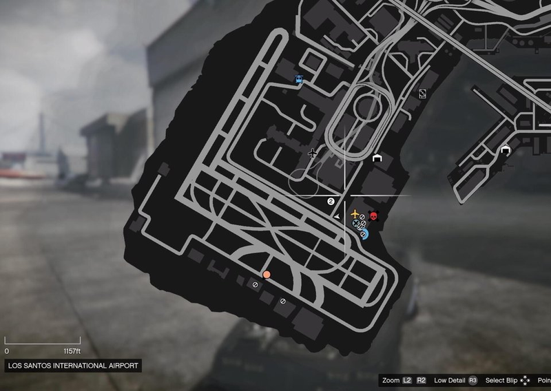 Illustration for article titled GTA Online Players Earned Millions Of Dollars Thanks To A Single NPC